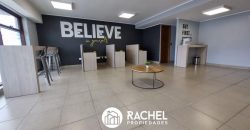 EN VENTA DEPARTAMENTO 1 DORMITORIO A PASOS DE CAUPOLICAN