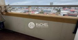 EN VENTA LINDO DEPARTAMENTO 2 DORMITORIOS