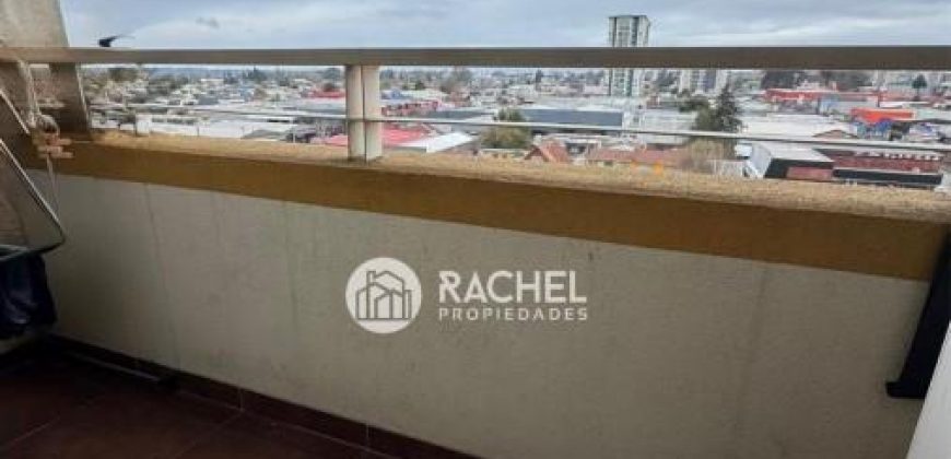 EN VENTA LINDO DEPARTAMENTO 2 DORMITORIOS