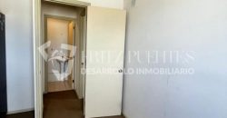 Departamento en Oferta – Vive o Invierte con Seguridad