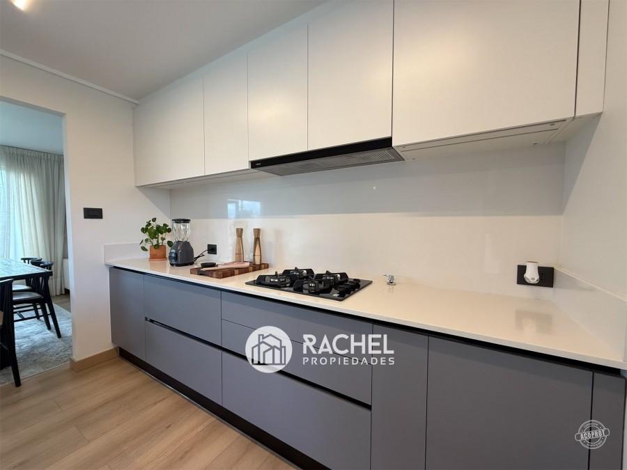 SE VENDE CASA LOTEO ORIGEN – Portal de la Frontera