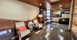 EN VENTA LINDO DEPARTAMENTO 2 DORMITORIOS