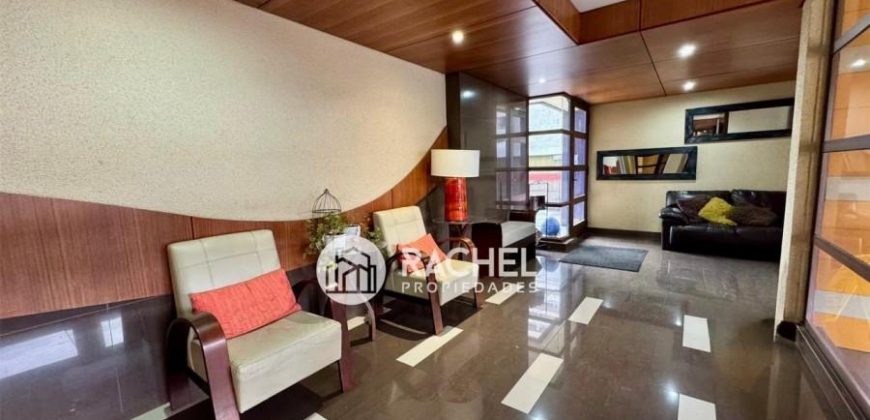 EN VENTA LINDO DEPARTAMENTO 2 DORMITORIOS