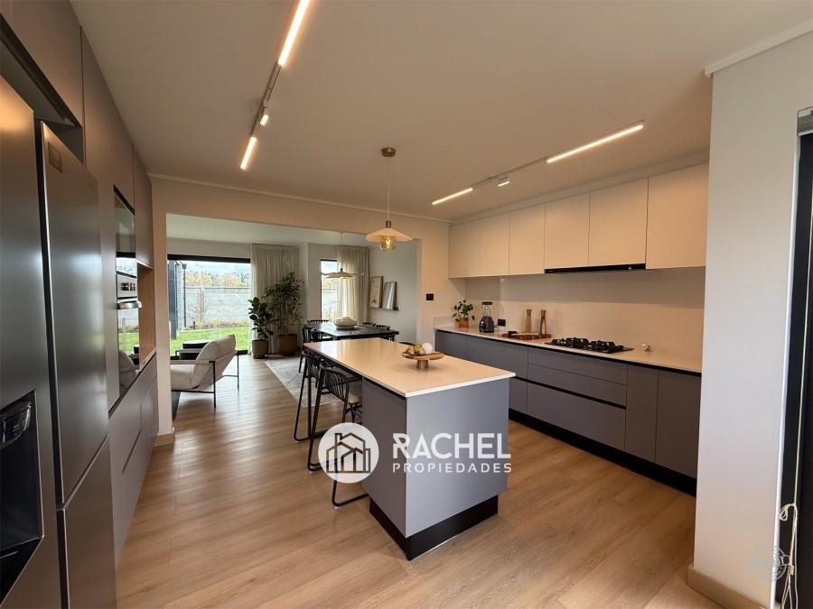 SE VENDE CASA LOTEO ORIGEN – Portal de la Frontera