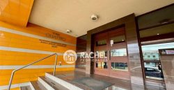 EN VENTA LINDO DEPARTAMENTO 2 DORMITORIOS