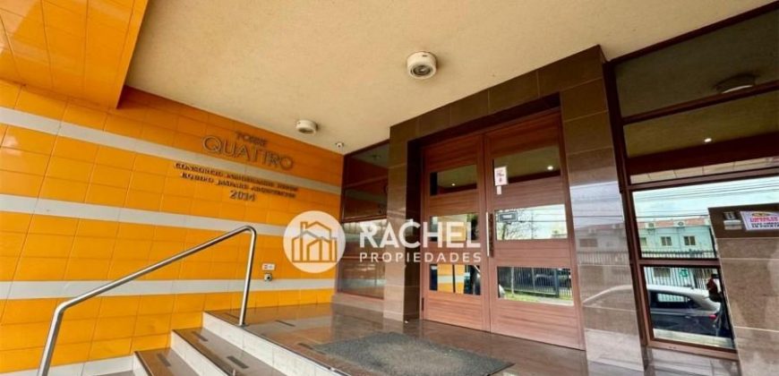 EN VENTA LINDO DEPARTAMENTO 2 DORMITORIOS