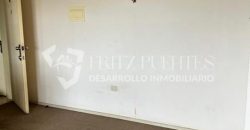 Departamento en Oferta – Vive o Invierte con Seguridad