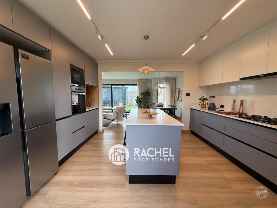 SE VENDE CASA LOTEO ORIGEN – Portal de la Frontera