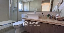 SE VENDE LINDA Y SEGURA CASA MEDITERRANEA EN CONDOMINIO Barrio Francés- Temuco