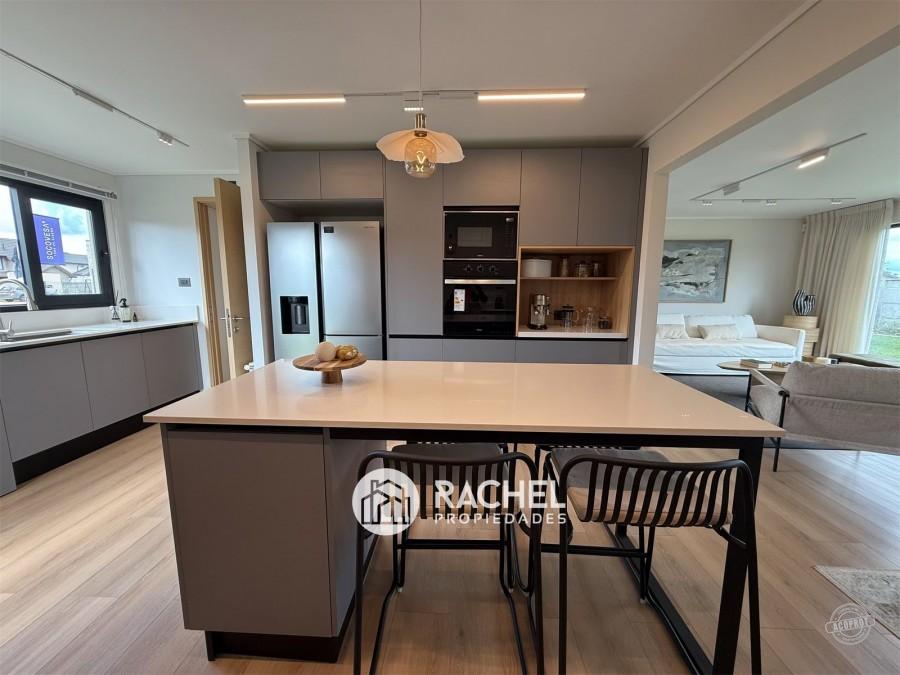 SE VENDE CASA LOTEO ORIGEN – Portal de la Frontera