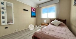 EN VENTA GRAN CASA 4 DORMITORIOS MÁS SERVICIO SECTOR PONIENTE