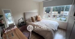 SE VENDE LINDA Y SEGURA CASA MEDITERRANEA EN CONDOMINIO Barrio Francés- Temuco