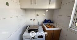 SE VENDE SOLEADO DEPARTAMENTO EN EL CORAZÓN DE AVDA ALEMANIA