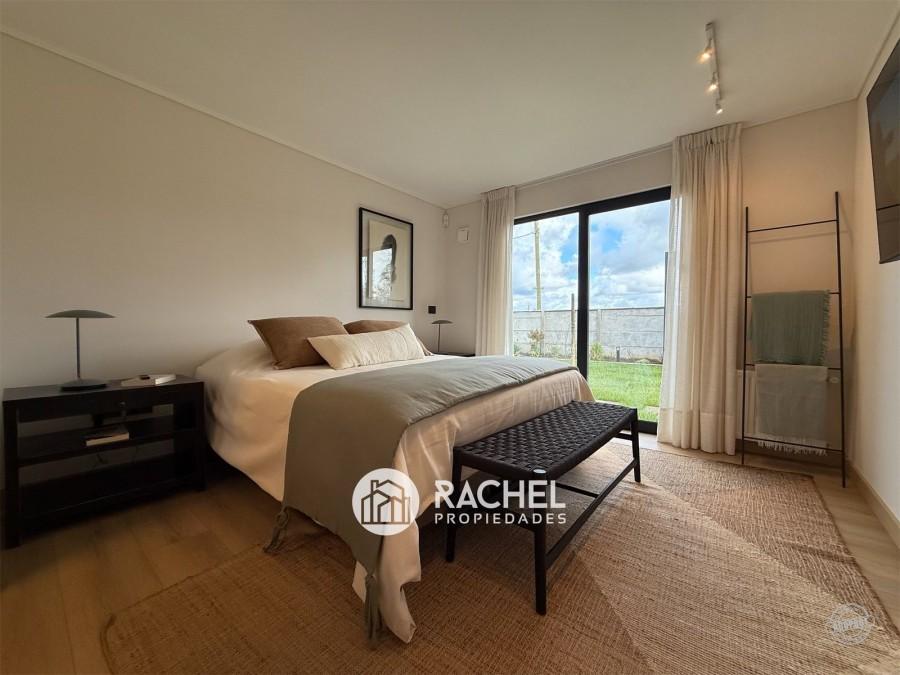 SE VENDE CASA LOTEO ORIGEN – Portal de la Frontera