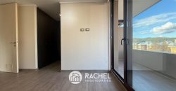 SE ARRIENDA DEPTO SEMI NUEVO 1 D- Estacionamiento y bodega – Aragón 325