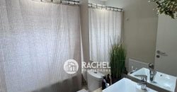 SE VENDE LINDA Y SEGURA CASA MEDITERRANEA EN CONDOMINIO Barrio Francés- Temuco