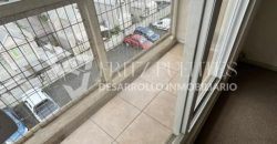 Departamento en Oferta – Vive o Invierte con Seguridad