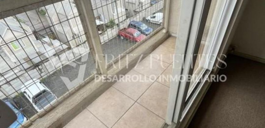 Departamento en Oferta – Vive o Invierte con Seguridad