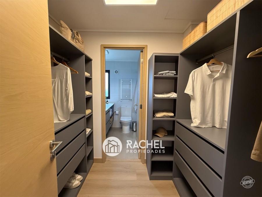 SE VENDE CASA LOTEO ORIGEN – Portal de la Frontera