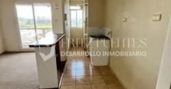Departamento en Oferta – Vive o Invierte con Seguridad