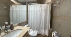 SE VENDE SOLEADO DEPARTAMENTO EN EL CORAZÓN DE AVDA ALEMANIA