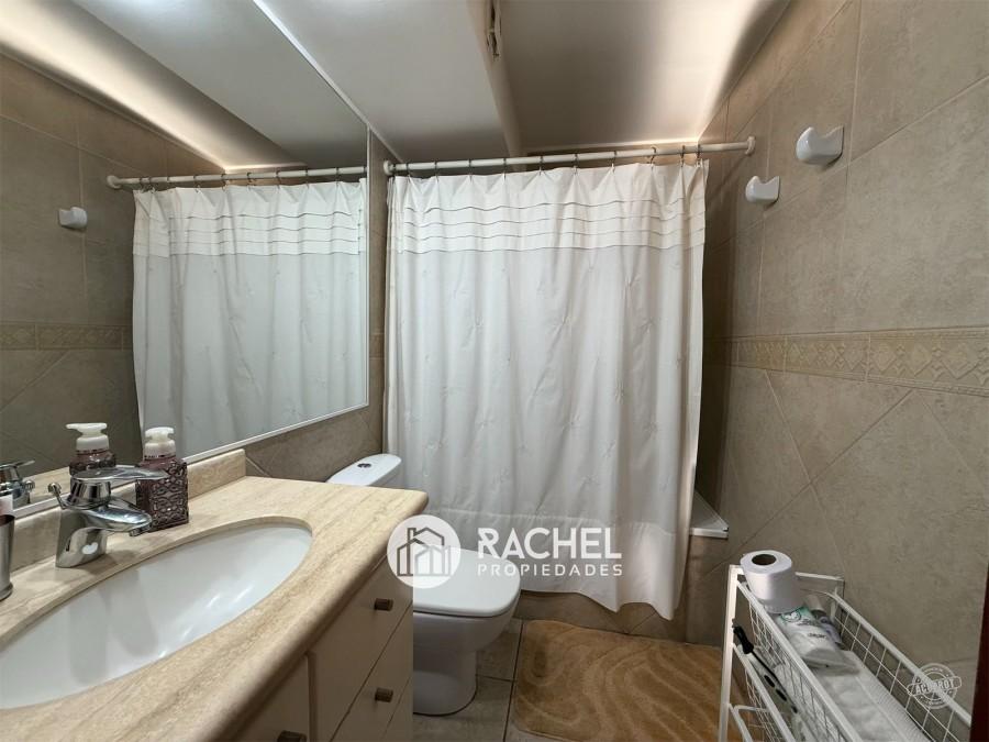 SE VENDE SOLEADO DEPARTAMENTO EN EL CORAZÓN DE AVDA ALEMANIA