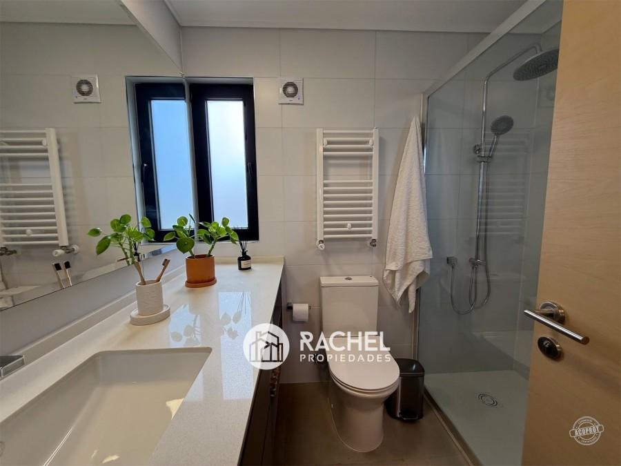 SE VENDE CASA LOTEO ORIGEN – Portal de la Frontera