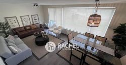 SE VENDE LINDA Y SEGURA CASA MEDITERRANEA EN CONDOMINIO Barrio Francés- Temuco