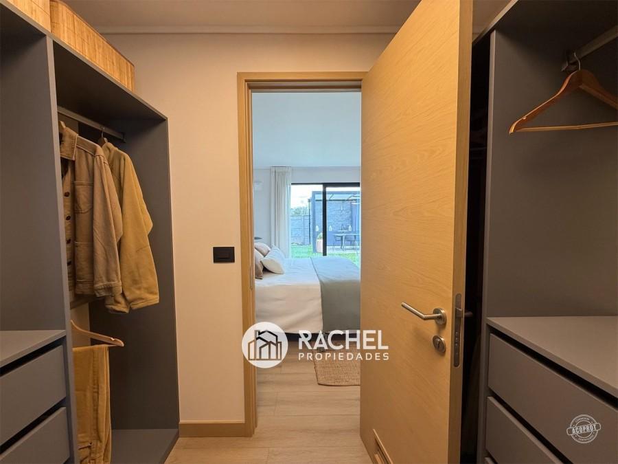 SE VENDE CASA LOTEO ORIGEN – Portal de la Frontera