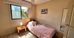 EN VENTA GRAN CASA 4 DORMITORIOS MÁS SERVICIO SECTOR PONIENTE