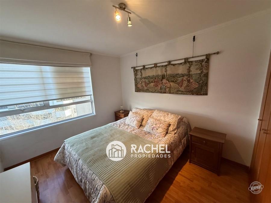 SE VENDE SOLEADO DEPARTAMENTO EN EL CORAZÓN DE AVDA ALEMANIA