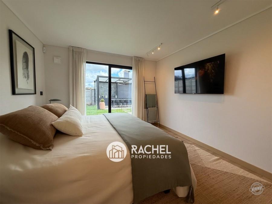 SE VENDE CASA LOTEO ORIGEN – Portal de la Frontera