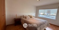 SE VENDE SOLEADO DEPARTAMENTO EN EL CORAZÓN DE AVDA ALEMANIA