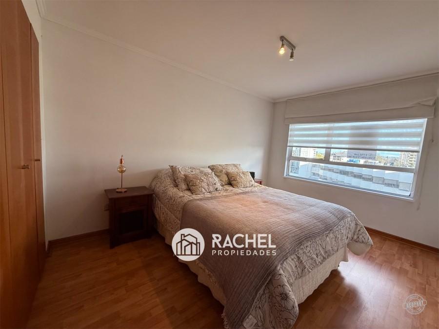 SE VENDE SOLEADO DEPARTAMENTO EN EL CORAZÓN DE AVDA ALEMANIA