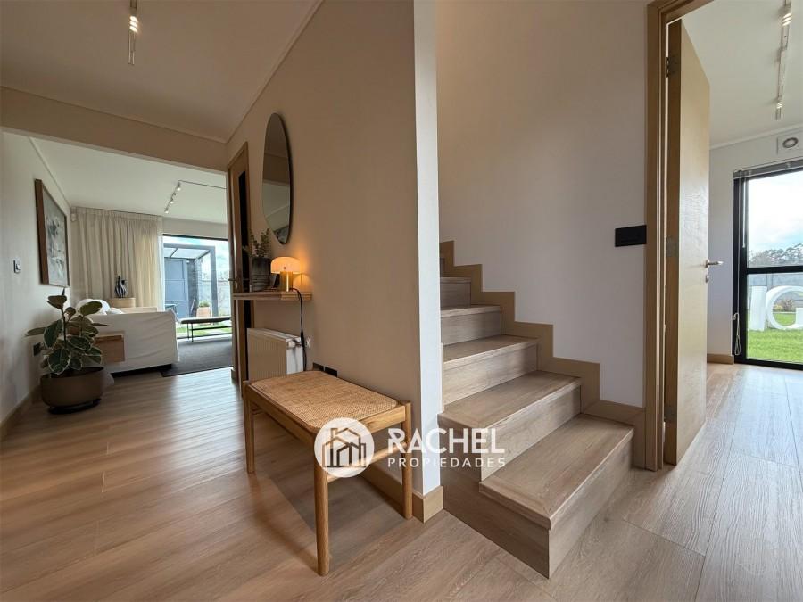 SE VENDE CASA LOTEO ORIGEN – Portal de la Frontera