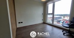EN VENTA DEPARTAMENTO 1 DORMITORIO A PASOS DE CAUPOLICAN