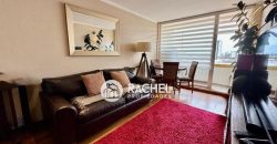 EN VENTA LINDO DEPARTAMENTO 2 DORMITORIOS