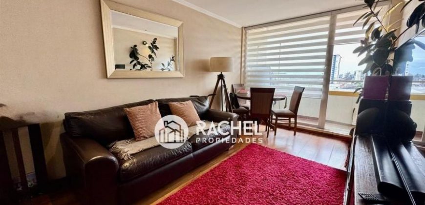 EN VENTA LINDO DEPARTAMENTO 2 DORMITORIOS