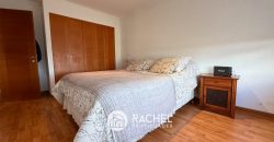SE VENDE SOLEADO DEPARTAMENTO EN EL CORAZÓN DE AVDA ALEMANIA