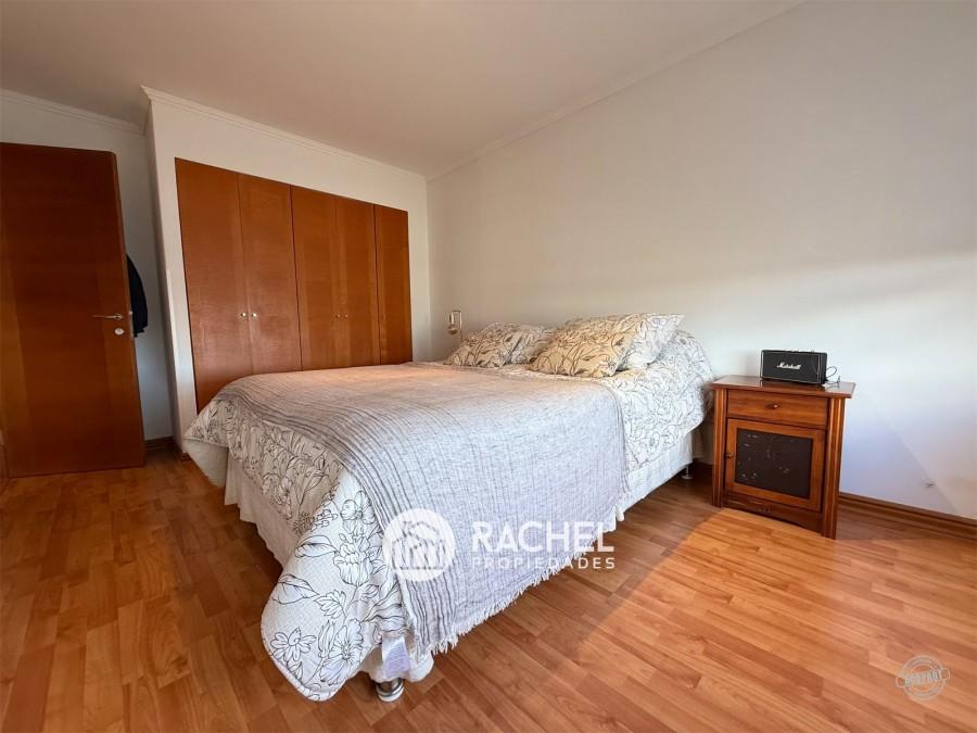 SE VENDE SOLEADO DEPARTAMENTO EN EL CORAZÓN DE AVDA ALEMANIA