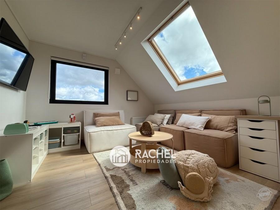 SE VENDE CASA LOTEO ORIGEN – Portal de la Frontera