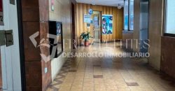 Oficina en Arriendo en el Corazón de Temuco – Visibilidad y Prestigio para tu Negocio