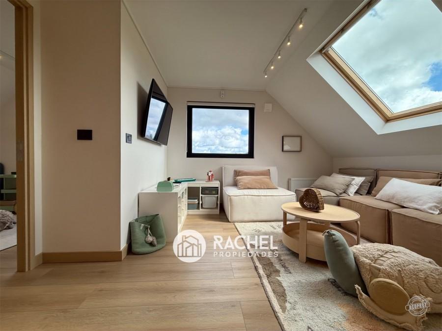 SE VENDE CASA LOTEO ORIGEN – Portal de la Frontera