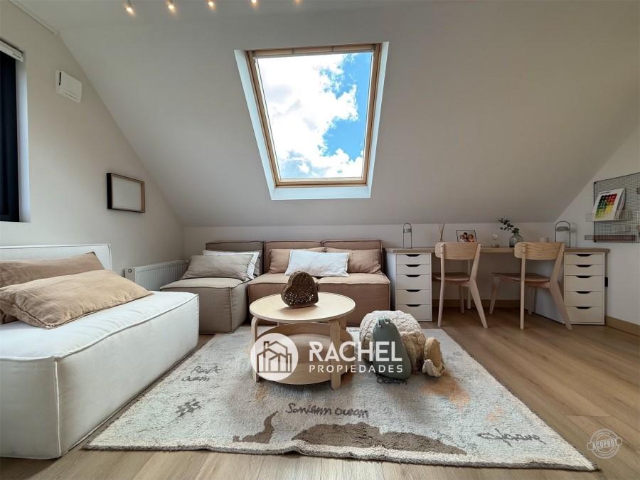 SE VENDE CASA LOTEO ORIGEN – Portal de la Frontera