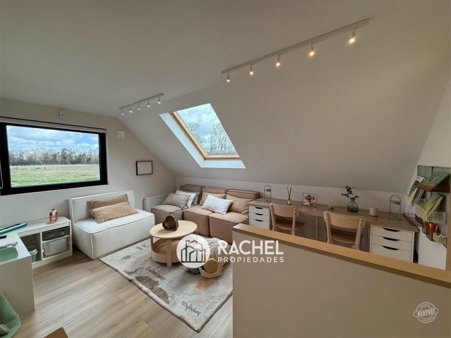 SE VENDE CASA LOTEO ORIGEN – Portal de la Frontera