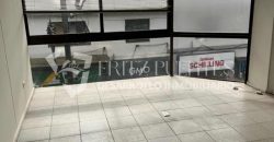 Oficina en Arriendo en el Corazón de Temuco – Visibilidad y Prestigio para tu Negocio