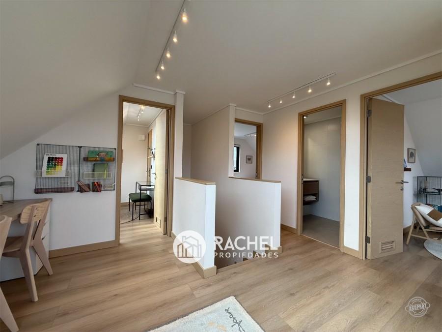 SE VENDE CASA LOTEO ORIGEN – Portal de la Frontera