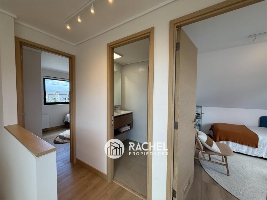 SE VENDE CASA LOTEO ORIGEN – Portal de la Frontera