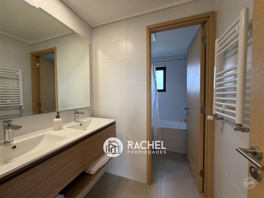 SE VENDE CASA LOTEO ORIGEN – Portal de la Frontera