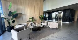 SE ARRIENDA MODERNO Y ELEGANTE DEPTO- Edificio Cuiaba- Sector Portal de la Frontera
